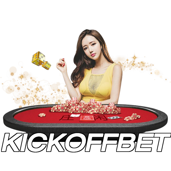 KICKOFFBET